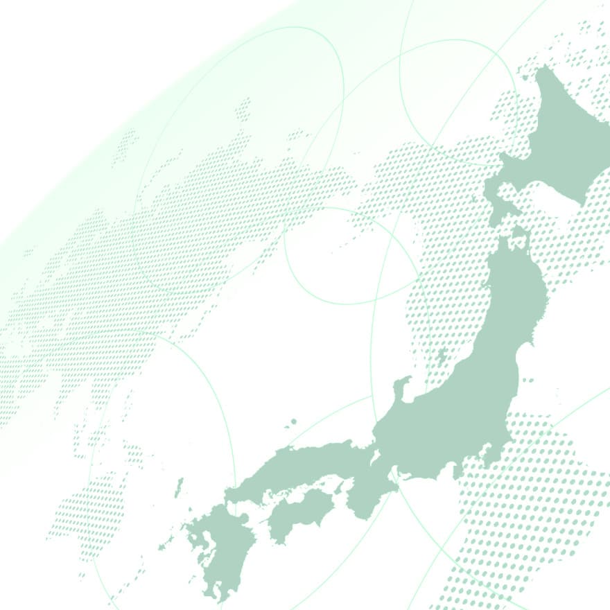 外国人社員研修プログラム
