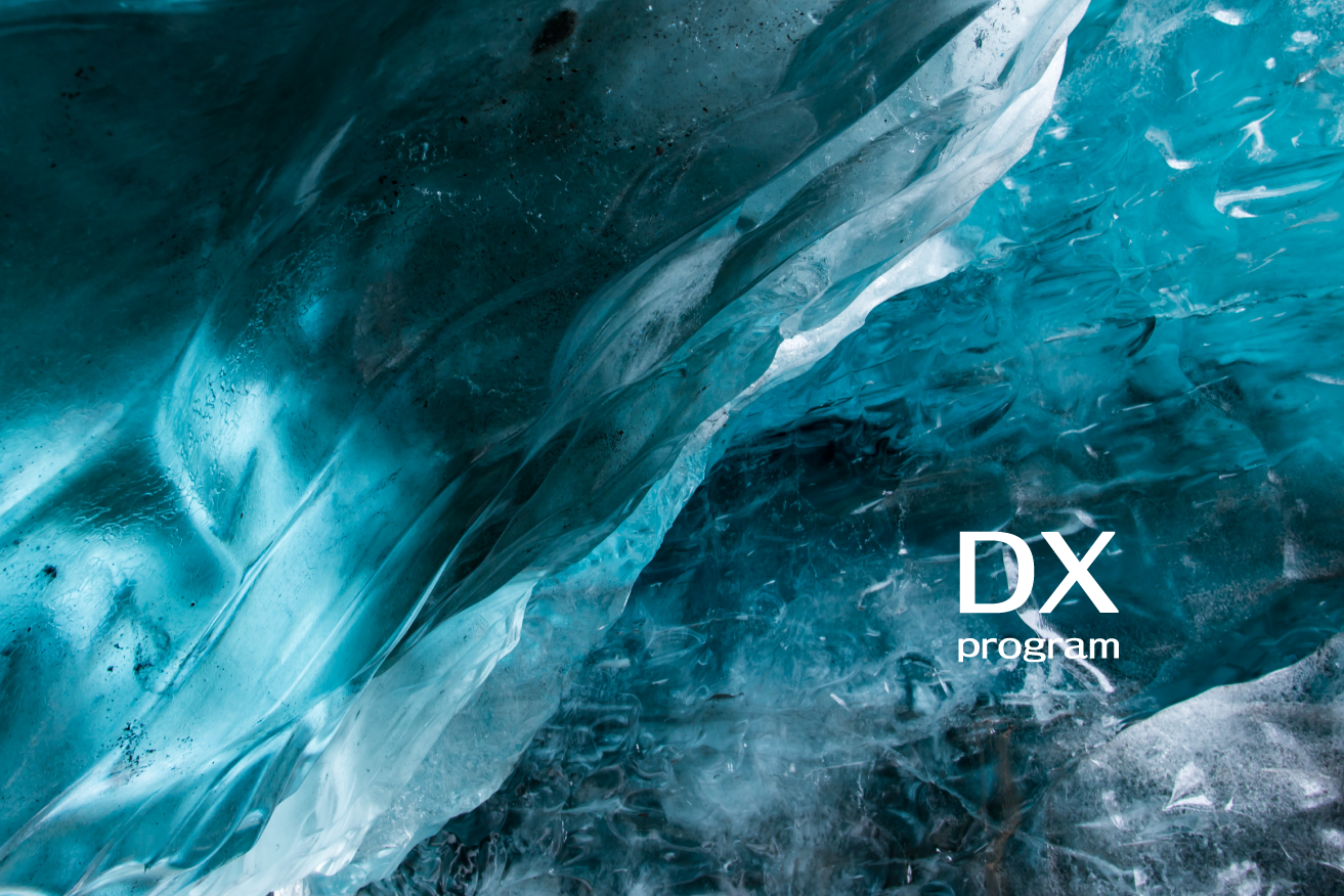 dx07.png