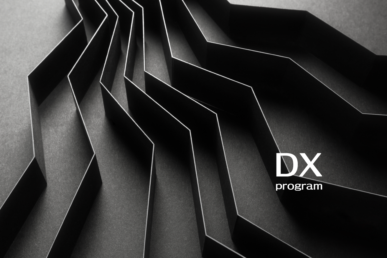 dx08.png