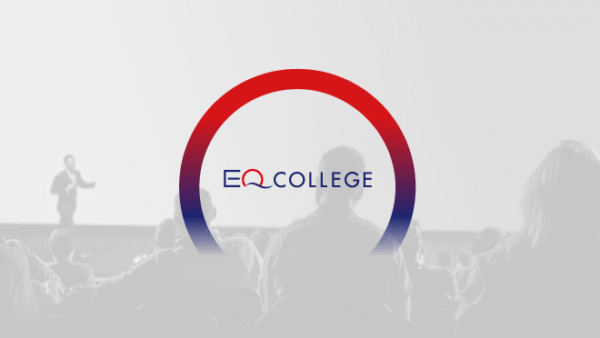 日本キャリア・カウンセリング学会（第27回大会）にて筑波大学と共同で研究発表を実施